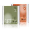 Detox Box 1 & 2