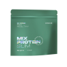 Mix Protein Slim