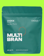 MULTI BRAN