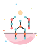 Metabolizm