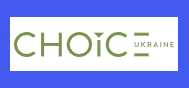 Choice Ukraine