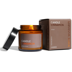 Aromalight «CANDLE...