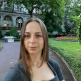 Vasylyna