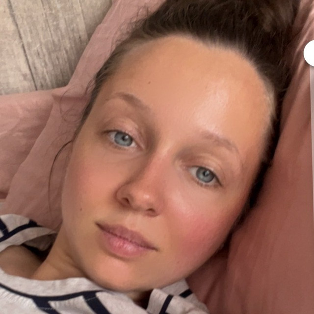 Masha Semko