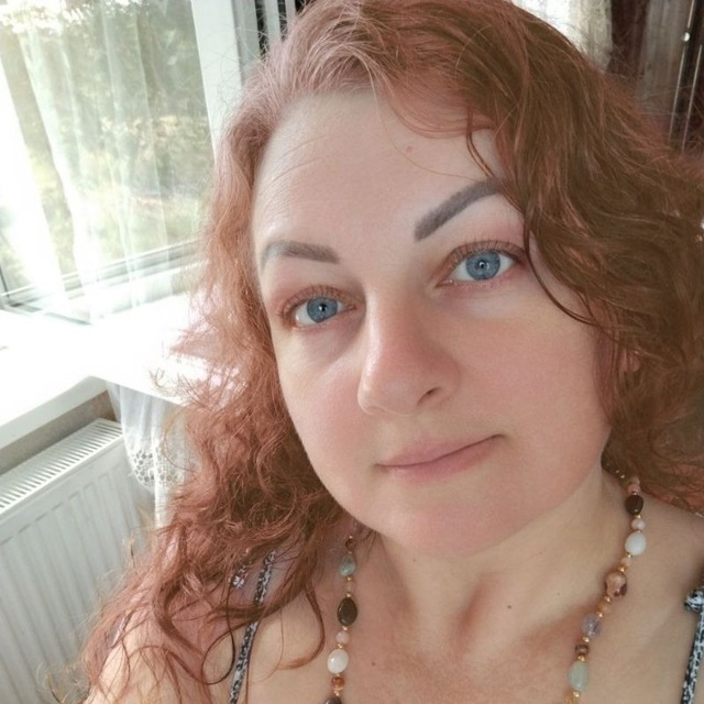 Anna Sova